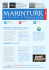 Marintürk Nisan 2013 E-Bülten