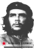 Che Guevara - Anti-Emperyalist ve Anti