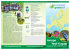 Avrupa Yeşil Kuşağı - European Green Belt