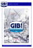Catalogo GIBI Marine