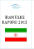 iran ülke raporu 2015