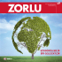haber - Zorlu Holding