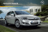 Opel Astra Classic III