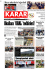 30 Temmuz 2016 - Kesin Karar Gazetesi