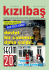 2014-03 Kizilbas 36