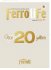 Ferroli Life Dergisi Sayı:16
