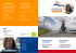 Nederlands als tweede taal İkinci dil olarak Hollandaca