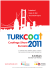 Turkcoat ing 8 sayfa turkce.FH11