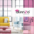 Alenzo Product Catalog 2015