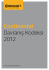 Continental Davranış Kodeksi 2012