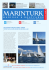 Marintürk Eylül 2013 E-Bülten