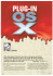OS X alt›nda çal›flan Photoshop Plug