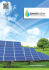 BMD Solar Tanıtım katalogumuzu indirmek için lütfen tıklayınız…