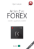 FX EBook - InvestAZ