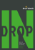 drop-ın serısı