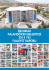 erzurum palandöken belediyesi 2014 yılı faaliyet raporu