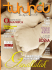 2015 Ocak Sayısı - Turuncu Dergisi