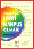 Türkiye`de LGBTİ Mahpus Olmak