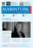 Marintürk Kasım 2013 E-Bülten
