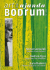 Şubat 2016 - Bodrum