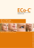 ECo-C İntComm Öğrenim hedefleri 1.2