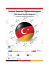 4. Turk-Alman_Ekonomi_Kongresi