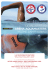 Detaylı Bilgi - Aquamasters Yüzme Yarışı