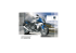 R1200RS - BMW Motorrad