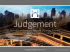 Judgement - Hogan Assessment Blog