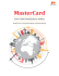 MasterCard GDCI Rapor 2014