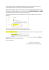 Chrome browser kullanan ve aşağıda ekran görüntüsünde sarı