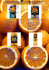 zumex otomatik portakal sıkma makineleri