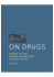War on Drugs_Georgian