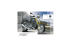 R1200R - BMW Motorrad