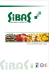 E-Katalog - Sibas Food