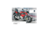 S1000R - BMW Motorrad