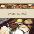 Tunceli Mutfağı