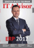 ERP 2012 - IT Advisor