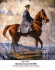 Türk Safkan İngiliz Atı Soy Kütüğü 3. Cildine Dördüncü Ek
