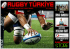 Altın - Rugby Türkiye