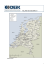 Hollanda Ülke Bülteni - 2011Kaynak