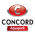 concord logo - Concord Group