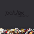 POLYTEX - the world of sample making