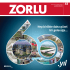 haber - Zorlu Holding