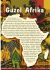 Afrika Dergi - Oyun Benim İlacım