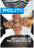 PDF av Politiforum
