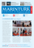 Marintürk Haziran 2013 E-Bülten