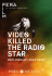 video killed the radio star copy