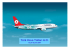 Eylül 2007 - Turkish Airlines