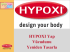 Slayt 1 - Hypoxi.com.tr